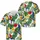 duiyfppz/products/6a0e017658d990da7e1def78/gallery/3erPKJdr57