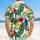 duiyfppz/products/6a0e017658d990da7e1def78/gallery/8MPzt7YvGi