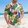 duiyfppz/products/6a0e017658d990da7e1def78/gallery/FOJLOoNVJH