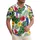 duiyfppz/products/6a0e017658d990da7e1def78/gallery/m0sAnazsjY