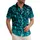 duiyfppz/products/6a0e0193e2d2e870f161e940/gallery/-a4a68KcQi