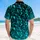 duiyfppz/products/6a0e0193e2d2e870f161e940/gallery/7GL3TKDGVc