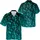 duiyfppz/products/6a0e0193e2d2e870f161e940/gallery/KrAC1DsIbl