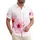 duiyfppz/products/6a0e01b0be442da928e0ef58/gallery/Azxdst4jga