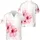 duiyfppz/products/6a0e01b0be442da928e0ef58/gallery/OFjS1nnV22