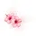 duiyfppz/products/6a0e01b0be442da928e0ef58/gallery/tzas6SyrFI