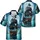 duiyfppz/products/6a0e01cabe442d8395e0ef9d/gallery/9q0273_9eX