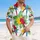 duiyfppz/products/6a0e01e80caa8821ce1cffaf/gallery/4nVkbwnam5
