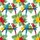 duiyfppz/products/6a0e01e80caa8821ce1cffaf/gallery/8ep5JOS7DO