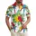 duiyfppz/products/6a0e01e80caa8821ce1cffaf/gallery/DB9fvkgL24