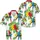 duiyfppz/products/6a0e01e80caa8821ce1cffaf/gallery/XPhEPBqaGz
