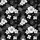 duiyfppz/products/6a0e0206be442d2b3fe0f035/gallery/UHHR8_2Rnc