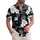 duiyfppz/products/6a0e0206be442d2b3fe0f035/gallery/xCcTxVo3D9