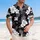 duiyfppz/products/6a0e0206be442d2b3fe0f035/gallery/zWpi2kKD2x