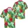 duiyfppz/products/6a0e0223be442d0a60e0f078/gallery/BYdANTViru