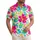 duiyfppz/products/6a0e023f0caa886c141d005a/gallery/-f6msBAx9q