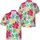 duiyfppz/products/6a0e023f0caa886c141d005a/gallery/HrxYL0MVDI