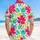 duiyfppz/products/6a0e023f0caa886c141d005a/gallery/nvANR6FwBO