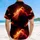 duiyfppz/products/6a0e0260be442d14c3e0f0fb/gallery/2s6Jx-GWeB