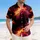duiyfppz/products/6a0e0260be442d14c3e0f0fb/gallery/Dp4Cga0Ui7