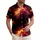 duiyfppz/products/6a0e0260be442d14c3e0f0fb/gallery/XpsuhDI6C3