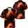 duiyfppz/products/6a0e0260be442d14c3e0f0fb/gallery/xNjBxGSc07