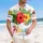 duiyfppz/products/6a0e027c1bb788654c2a5e9d/gallery/MiLE2nKSul
