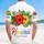 duiyfppz/products/6a0e027c1bb788654c2a5e9d/gallery/WFQz7s-ERR