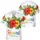 duiyfppz/products/6a0e027c1bb788654c2a5e9d/gallery/owVXjlLuX1