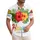 duiyfppz/products/6a0e027c1bb788654c2a5e9d/gallery/zZ6Ws-WXbW