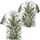duiyfppz/products/6a0e029f58d99082481df34a/gallery/H8ObudmMPo