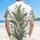 duiyfppz/products/6a0e029f58d99082481df34a/gallery/gIYbJiBvCC