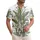 duiyfppz/products/6a0e029f58d99082481df34a/gallery/prPZu6Nfp6