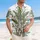 duiyfppz/products/6a0e029f58d99082481df34a/gallery/tHbB8Eb3ro