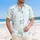 duiyfppz/products/6a0e02bb0caa8807ea1d0130/gallery/SjycJPZMwz