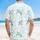duiyfppz/products/6a0e02bb0caa8807ea1d0130/gallery/csDL-9vQkJ