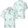 duiyfppz/products/6a0e02bb0caa8807ea1d0130/gallery/evHxpSvq8Q