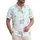 duiyfppz/products/6a0e02bb0caa8807ea1d0130/gallery/kGaACHzSVm