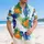 duiyfppz/products/6a0e02dcbe442dcd82e0f1c5/gallery/COU-pzjML4