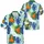 duiyfppz/products/6a0e02dcbe442dcd82e0f1c5/gallery/KhJIVZd_47