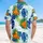 duiyfppz/products/6a0e02dcbe442dcd82e0f1c5/gallery/cFwu-kJpbE