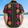 duiyfppz/products/6a0e02fa0caa882e721d0175/gallery/0dKheqrTNs