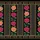 duiyfppz/products/6a0e02fa0caa882e721d0175/gallery/S-BBIVhaz9