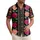 duiyfppz/products/6a0e02fa0caa882e721d0175/gallery/T8JbYBaIWK
