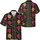 duiyfppz/products/6a0e02fa0caa882e721d0175/gallery/lMPCjgvVvP