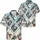 duiyfppz/products/6a0e03384daf1d3afa835ef8/gallery/Um5OqM6S37