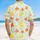 duiyfppz/products/6a0e03564daf1dbab2835f3d/gallery/DuSJaqPG83