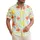 duiyfppz/products/6a0e03564daf1dbab2835f3d/gallery/QCRHkWPWca