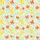 duiyfppz/products/6a0e03564daf1dbab2835f3d/gallery/QlrNRB54pH