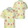 duiyfppz/products/6a0e03564daf1dbab2835f3d/gallery/puZOb00L1S
